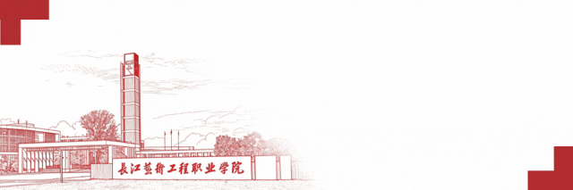 1788339503206657.gif 640.gif
